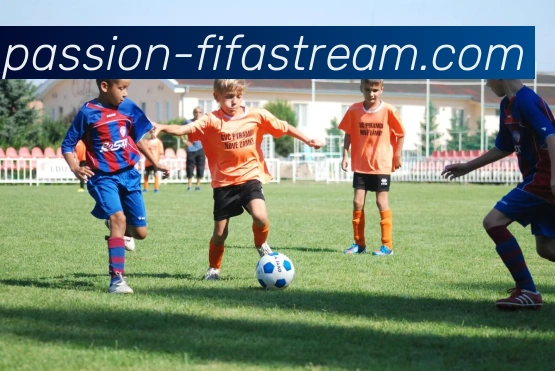 世界杯激情直播网站品牌故事