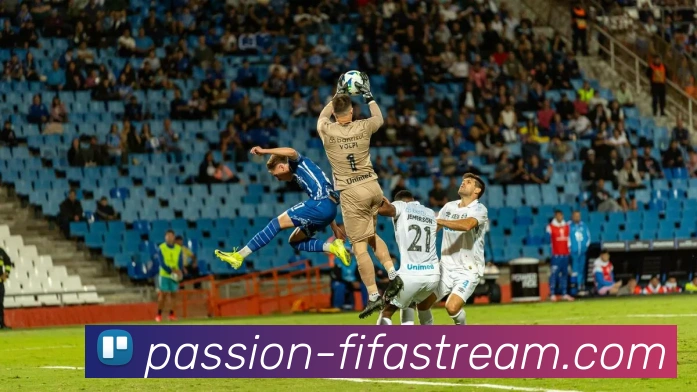 世界杯激情直播网站服务体系