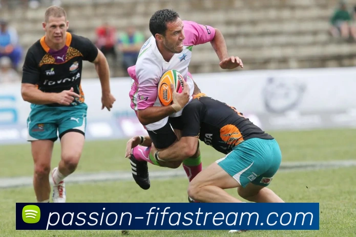 世界杯激情直播网站APP 体育赛事宣传图